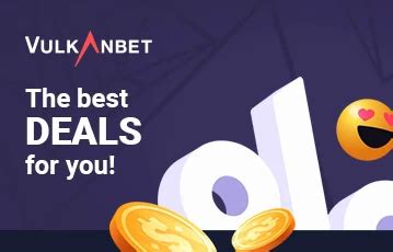 vulkanbet review|VulkanBet Review 2024: Unbiased Expert Insights.